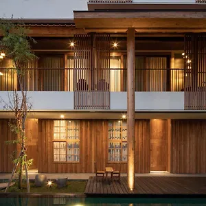 Tekuni 2 Legian
