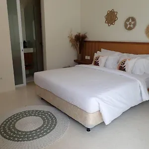  Villa Amaya Lux New