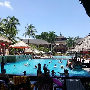  Apartment Private At Jayakarta