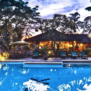 Hotel Grand Kumala Kumala Kuta Bali, Legian
