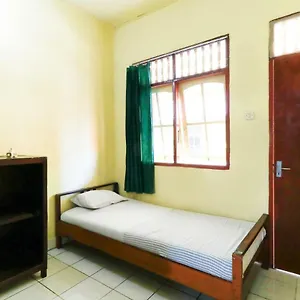 Bali Duta Wisata Gasthuis