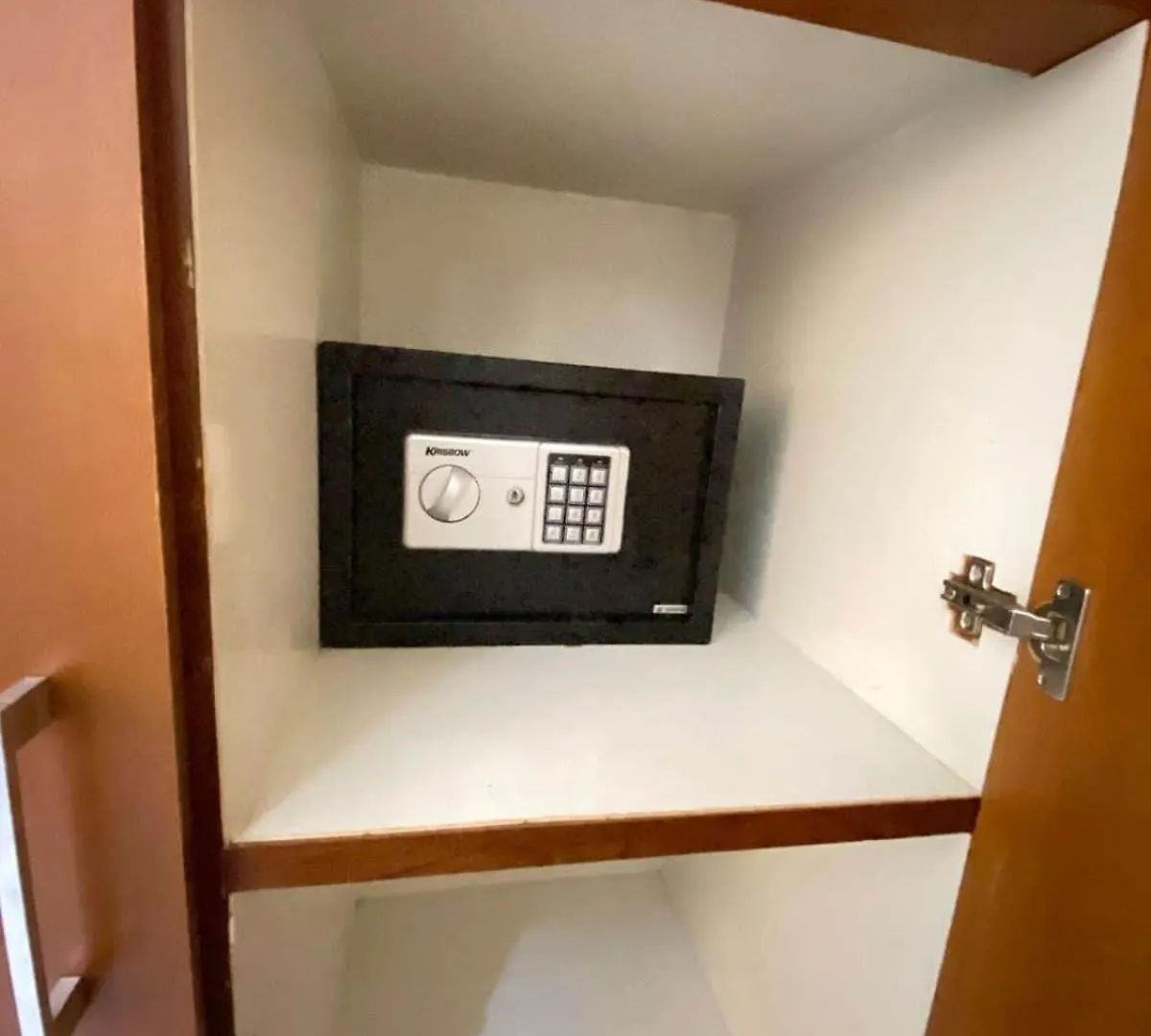 Cozy Room Near Beach Kuta By Micky Studio Legian Apartamento
