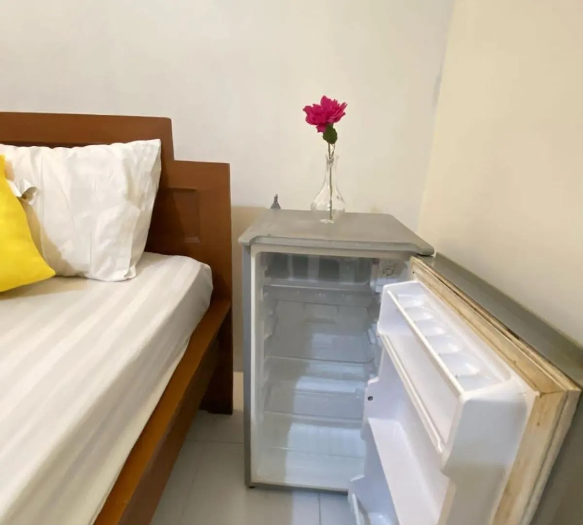 Cozy Room Near Beach Kuta By Micky Studio Legian  Indonesia